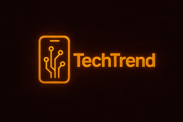 TechTrend 